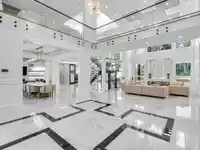 21136 42 AVENUE - thumbnail 5