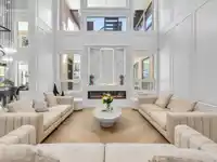 21136 42 AVENUE - thumbnail 6