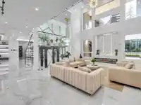 21136 42 AVENUE - thumbnail 7