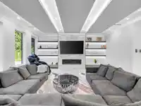21136 42 AVENUE - thumbnail 8