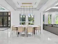 21136 42 AVENUE - thumbnail 9