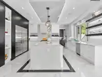 21136 42 AVENUE - thumbnail 10
