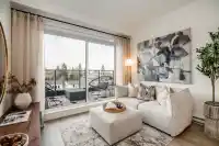 617 7936 206 STREET - thumbnail 2
