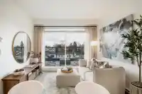 617 7936 206 STREET - thumbnail 4