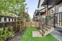 25 17155 79A AVENUE - thumbnail 15