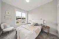 25 17155 79A AVENUE - thumbnail 18