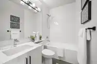 25 17155 79A AVENUE - thumbnail 19