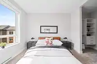 25 17155 79A AVENUE - thumbnail 22