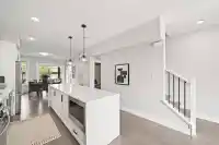 25 17155 79A AVENUE - thumbnail 4