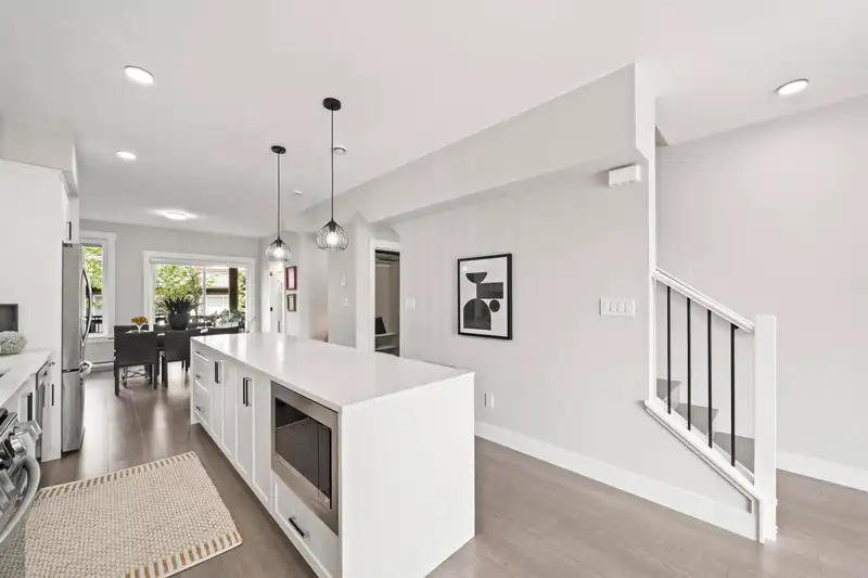 25 17155 79A AVENUE - photo 4 of 25