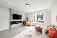 25 17155 79A AVENUE - thumbnail 9