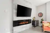 25 17155 79A AVENUE - thumbnail 10
