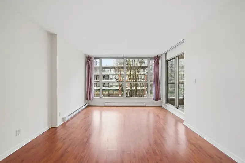 201 8171 SABA ROAD - photo 2 of 24