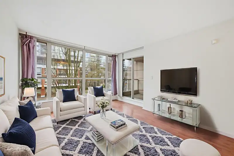 201 8171 SABA ROAD - photo 3 of 24