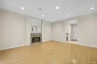 6780 COMSTOCK ROAD - thumbnail 11