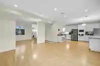 6780 COMSTOCK ROAD - thumbnail 12