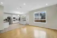 6780 COMSTOCK ROAD - thumbnail 13