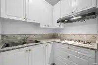 6780 COMSTOCK ROAD - thumbnail 15