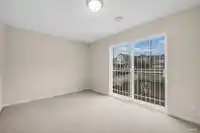 6780 COMSTOCK ROAD - thumbnail 29