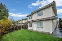 6780 COMSTOCK ROAD - thumbnail 40