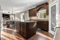 21492 DONOVAN AVENUE - thumbnail 11