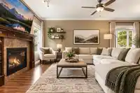 21492 DONOVAN AVENUE - thumbnail 12