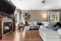 21492 DONOVAN AVENUE - thumbnail 13
