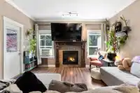 21492 DONOVAN AVENUE - thumbnail 14