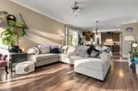 21492 DONOVAN AVENUE - thumbnail 15