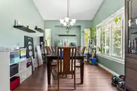 21492 DONOVAN AVENUE - thumbnail 18