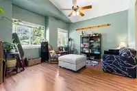 21492 DONOVAN AVENUE - thumbnail 20