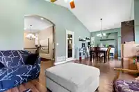 21492 DONOVAN AVENUE - thumbnail 21