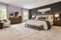 21492 DONOVAN AVENUE - thumbnail 22