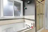 21492 DONOVAN AVENUE - thumbnail 25