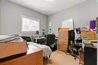21492 DONOVAN AVENUE - thumbnail 28