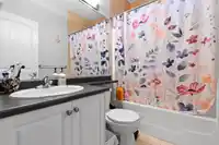 21492 DONOVAN AVENUE - thumbnail 29