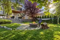 21492 DONOVAN AVENUE - thumbnail 4