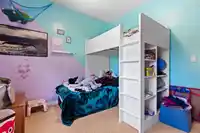 21492 DONOVAN AVENUE - thumbnail 31