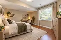 21492 DONOVAN AVENUE - thumbnail 32