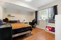 21492 DONOVAN AVENUE - thumbnail 33