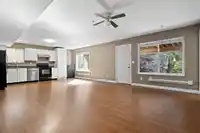 21492 DONOVAN AVENUE - thumbnail 34