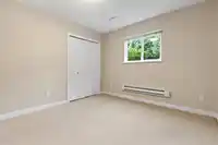 21492 DONOVAN AVENUE - thumbnail 35