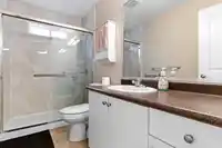 21492 DONOVAN AVENUE - thumbnail 37