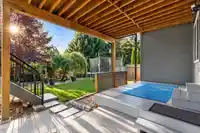 21492 DONOVAN AVENUE - thumbnail 38