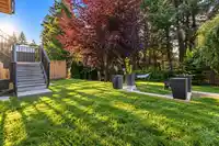21492 DONOVAN AVENUE - thumbnail 39