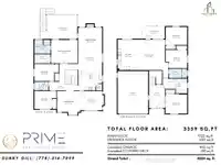 21492 DONOVAN AVENUE - thumbnail 40