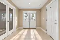 21492 DONOVAN AVENUE - thumbnail 5