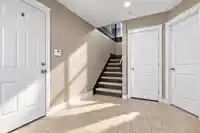21492 DONOVAN AVENUE - thumbnail 6