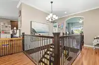 21492 DONOVAN AVENUE - thumbnail 7