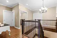 21492 DONOVAN AVENUE - thumbnail 8